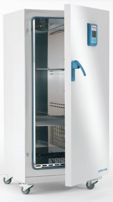 Heratherm 通用型烘箱